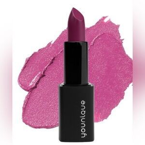 Younique Moodstruck 'Fab' Lipstick
